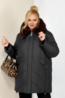 Ликвидация Shetti 2205 #4