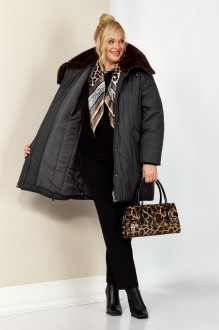 Ликвидация Shetti 2205 #8