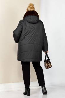 Ликвидация Shetti 2205 #9