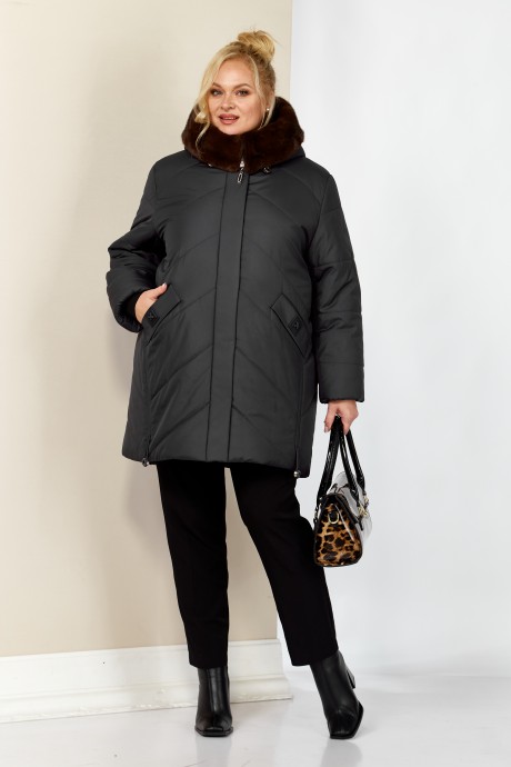 Ликвидация Shetti 2205 #1