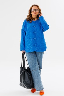 Ликвидация Anastasia м-1138