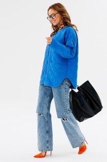 Ликвидация Anastasia м-1138 #3