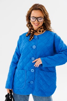 Ликвидация Anastasia м-1138 #4