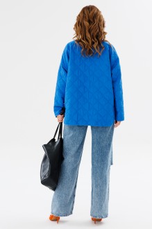 Ликвидация Anastasia м-1138 #6