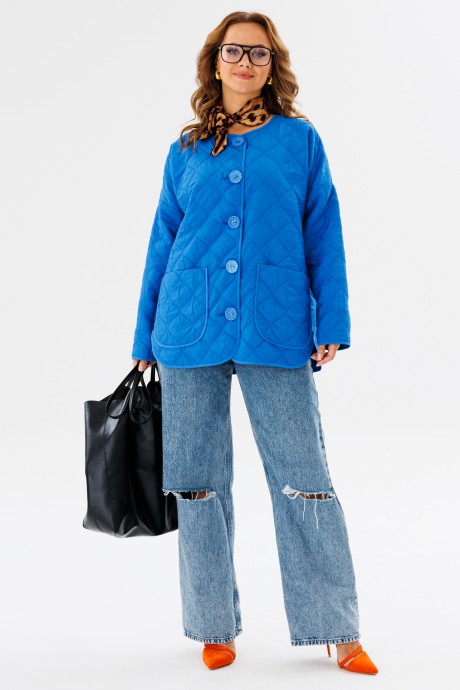 Ликвидация Anastasia м-1138 #2