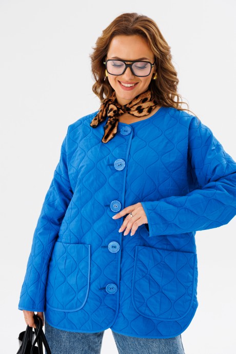 Ликвидация Anastasia м-1138 #4