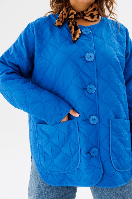 Ликвидация Anastasia м-1138 #5