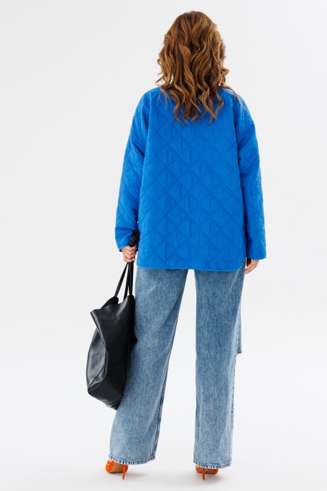 Ликвидация Anastasia м-1138 #6