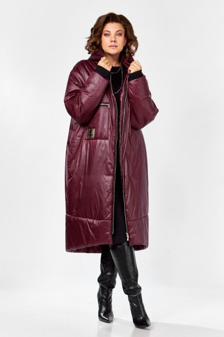 Ликвидация Lady Secret 5018 #2