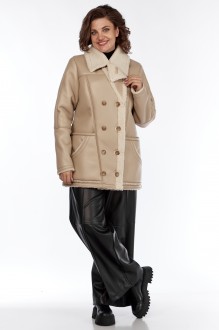 Ликвидация Celentano 2085 #2