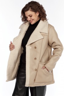 Ликвидация Celentano 2085 #5