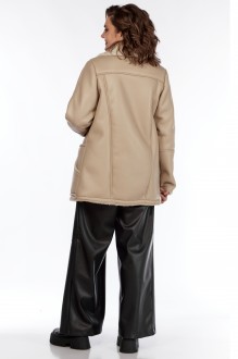 Ликвидация Celentano 2085 #7