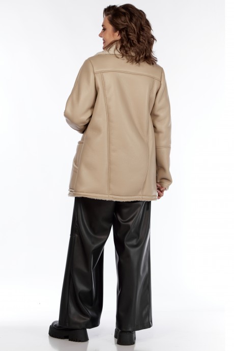 Ликвидация Celentano 2085 #7