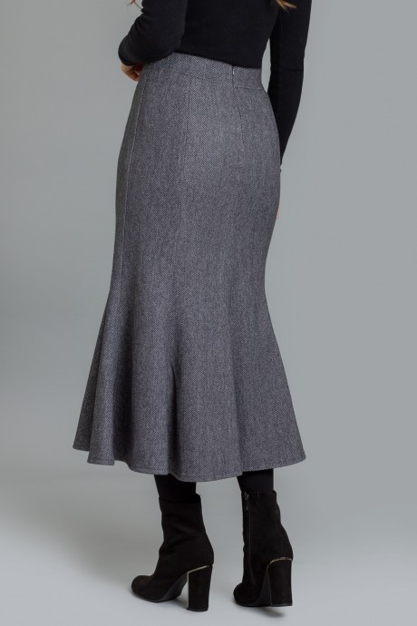 Ликвидация Mirolia 1003 #3