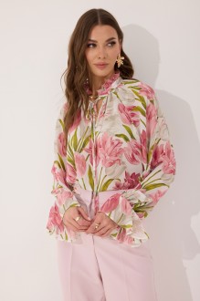 Ликвидация Люше 4063