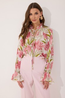 Ликвидация Люше 4063 #4