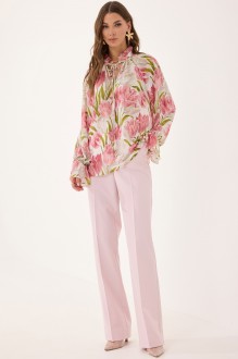 Ликвидация Люше 4063 #7