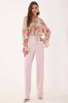 Ликвидация Люше 4063 #9