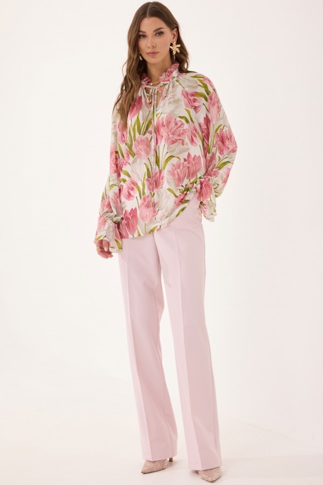 Ликвидация Люше 4063 #7