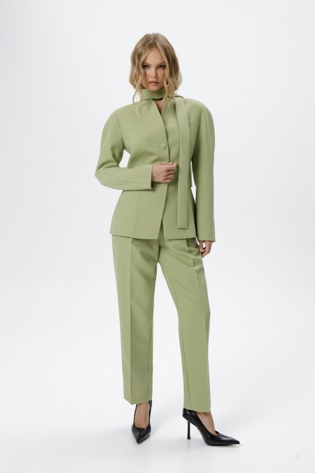 Ликвидация PiRS 6290 двойка #1