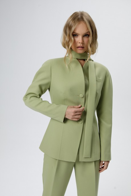 Ликвидация PiRS 6290 двойка #5