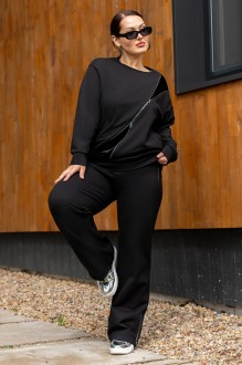 Ликвидация ADARIN А-27