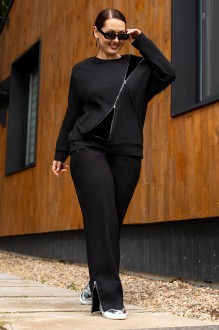 Ликвидация ADARIN А-27 #3