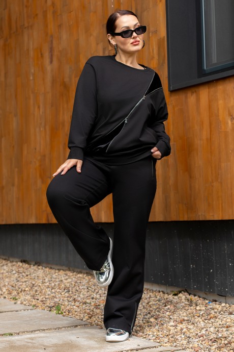 Ликвидация ADARIN А-27 #1