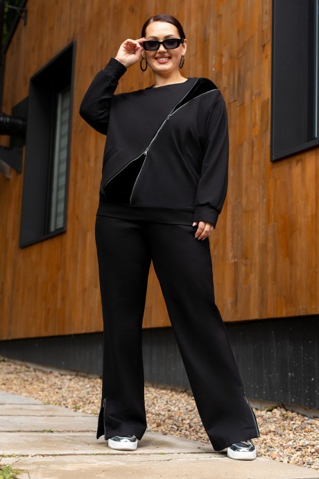 Ликвидация ADARIN А-27 #4