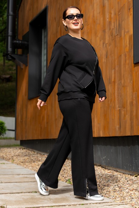 Ликвидация ADARIN А-27 #5