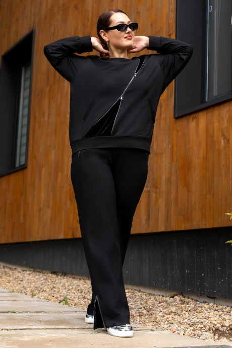 Ликвидация ADARIN А-27 #6