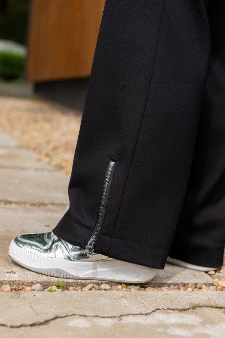 Ликвидация ADARIN А-27 #8