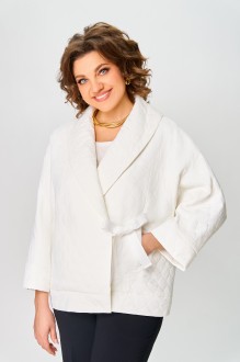 Ликвидация Дали 7022