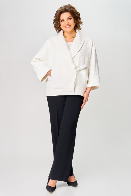 Ликвидация Дали 7022 #2