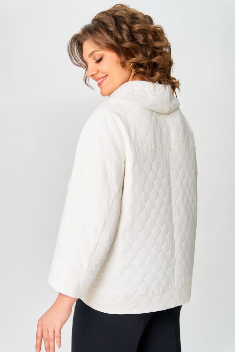 Ликвидация Дали 7022 #3