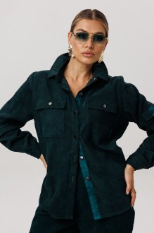 Ликвидация Anelli 1746