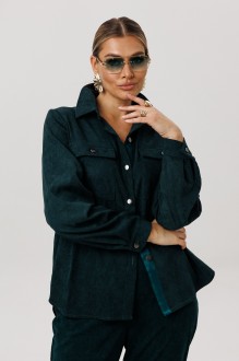 Ликвидация Anelli 1746 #2