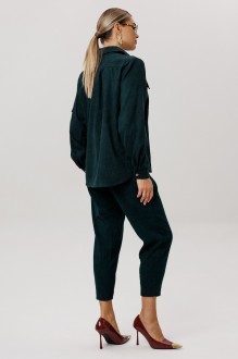 Ликвидация Anelli 1746 #6