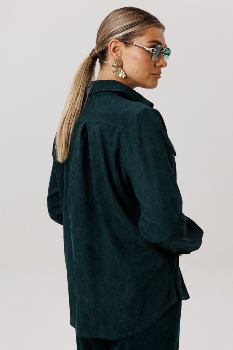 Ликвидация Anelli 1746 #5