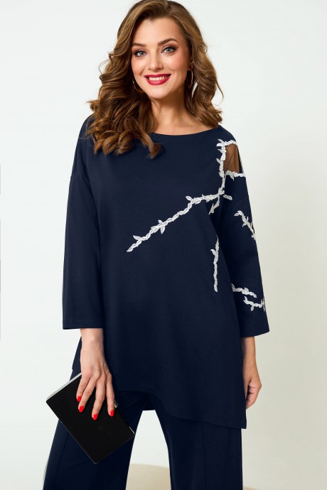 Ликвидация AGATTI 5023 #3