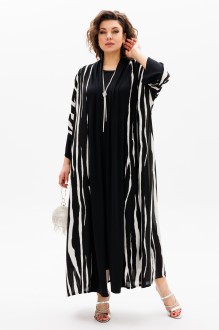 Ликвидация Michel Chic 1417 двойка