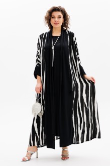 Ликвидация Michel Chic 1417 двойка #2