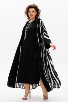 Ликвидация Michel Chic 1417 двойка #3