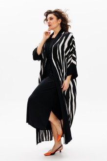 Ликвидация Michel Chic 1417 двойка #4