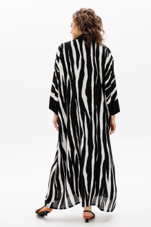 Ликвидация Michel Chic 1417 двойка #6