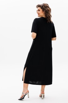 Ликвидация Michel Chic 1417 двойка #7