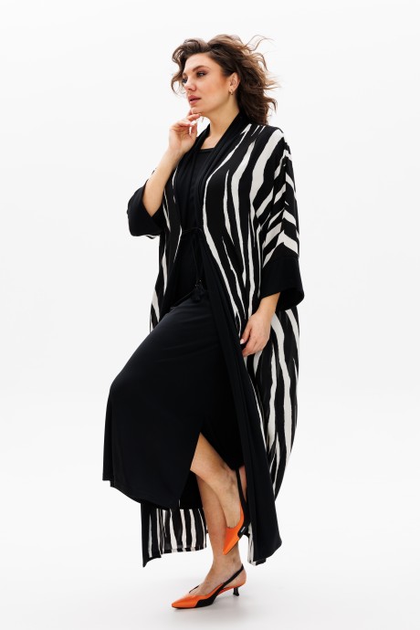 Ликвидация Michel Chic 1417 двойка #4