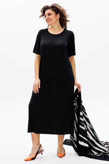 Ликвидация Michel Chic 1417 двойка #5