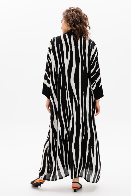 Ликвидация Michel Chic 1417 двойка #6