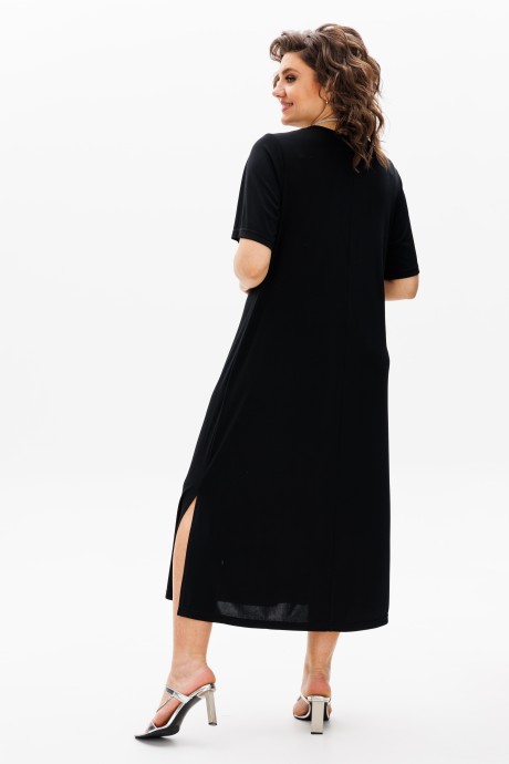 Ликвидация Michel Chic 1417 двойка #7